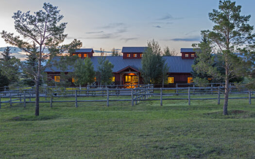 1789 County Road 44Z S