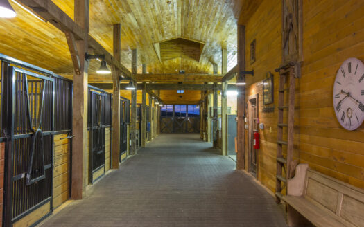 1789 County Road 44Z S