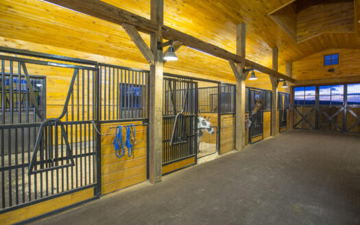 1789 County Road 44Z S