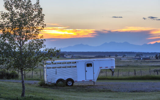 1789 County Road 44Z S