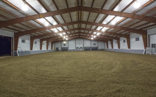 1789 County Road 44Z S