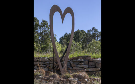 1789 County Road 44Z S