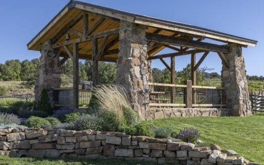 1789 County Road 44Z S