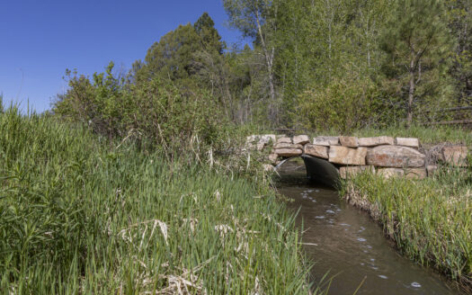 1789 County Road 44Z S