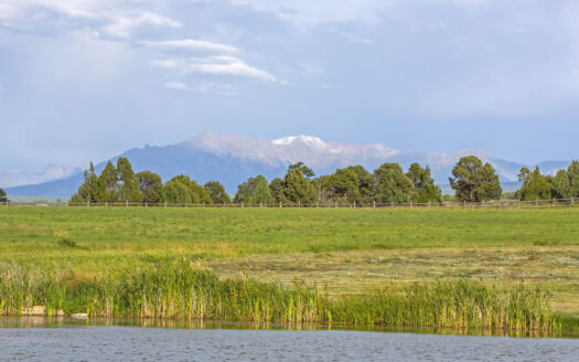 1789 County Road 44Z S