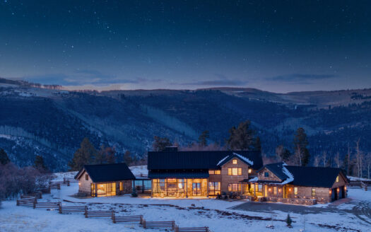 1050 / 973 Posey Road