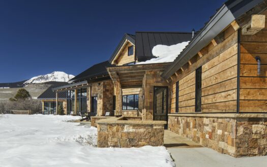 1050 / 973 Posey Road