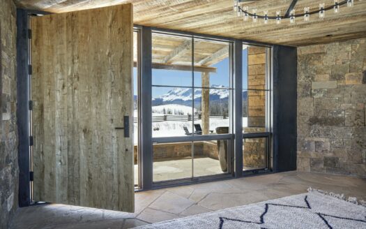 1050 / 973 Posey Road