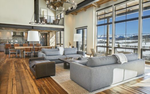 1050 / 973 Posey Road