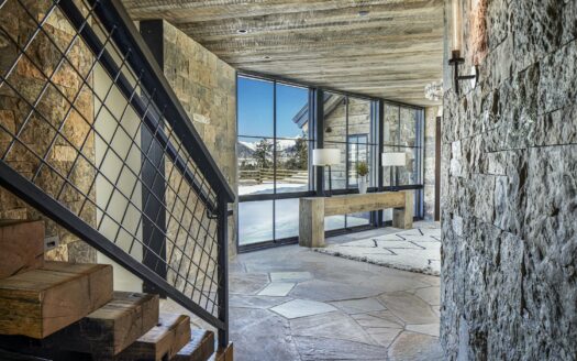 1050 / 973 Posey Road