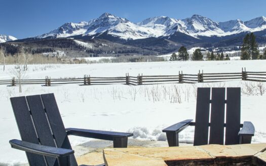 1050 / 973 Posey Road