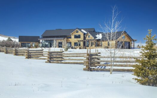 1050 / 973 Posey Road