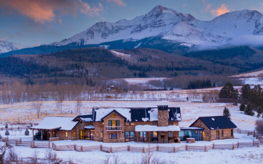 1050 / 973 Posey Road