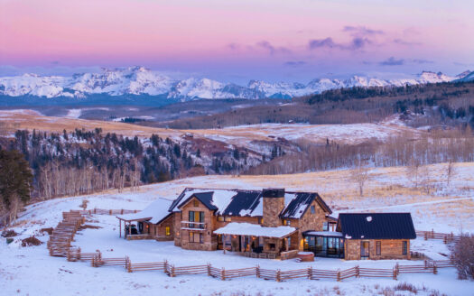 1050 / 973 Posey Road