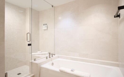 136 Country Club Drive 635 & 637