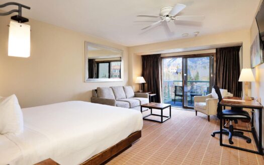 136 Country Club Drive 635 & 637