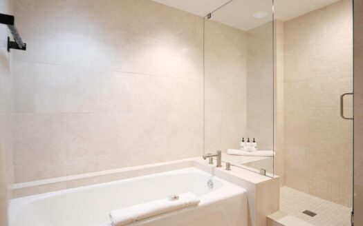 136 Country Club Drive 635 & 637