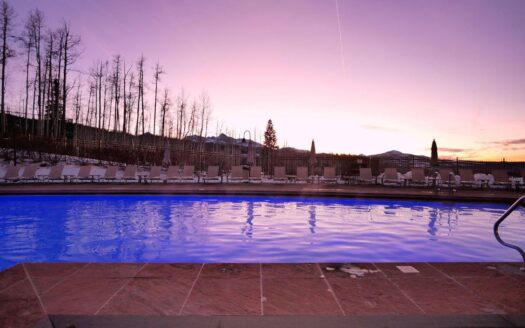 136 Country Club Drive 635 & 637