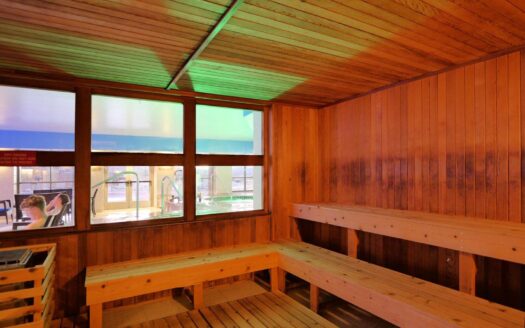 136 Country Club Drive 635 & 637