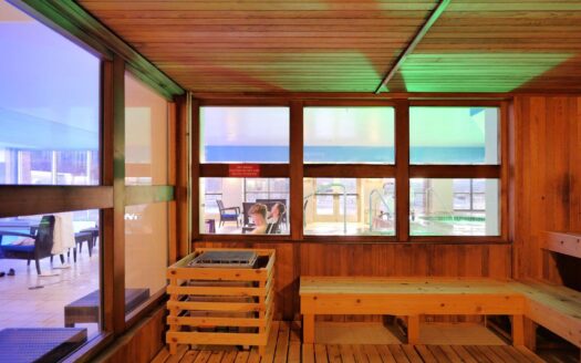 136 Country Club Drive 635 & 637