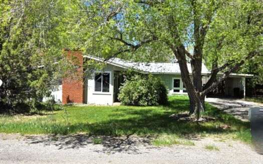 1325 San Miguel Street