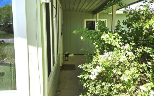 1325 San Miguel Street