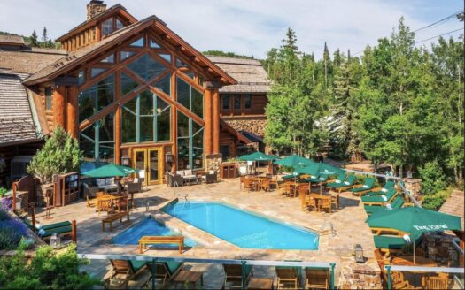 457 Mountain Village Boulevard 4210