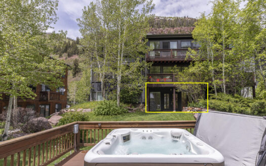 W 619 Columbia Avenue 161