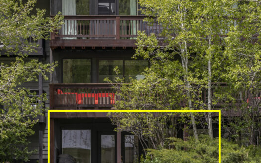 W 619 Columbia Avenue 161