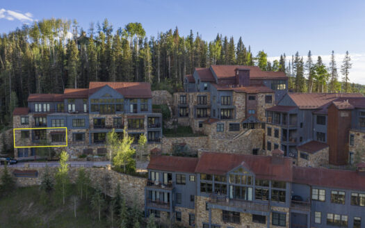 136 San Joaquin Road B201