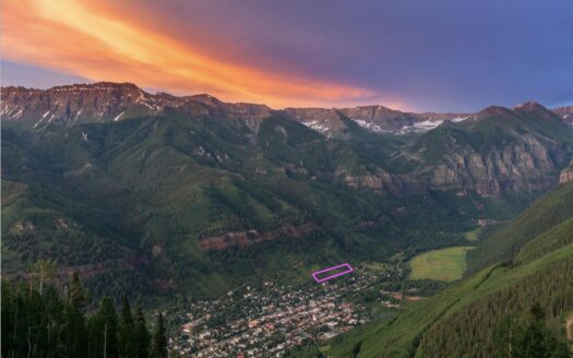 Lot 11 Primrose Lane