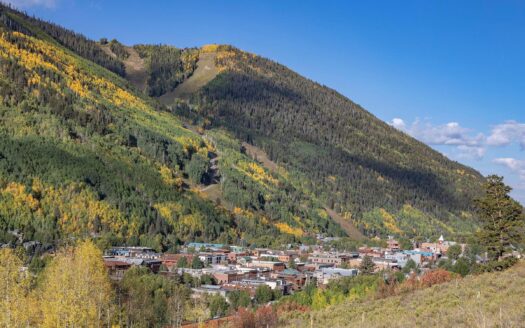 Lot 11 Primrose Lane