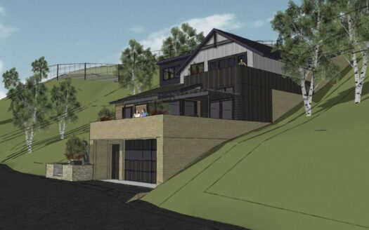 Lot 11 Primrose Lane