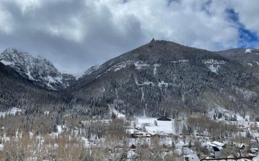 Lot 11 Primrose Lane