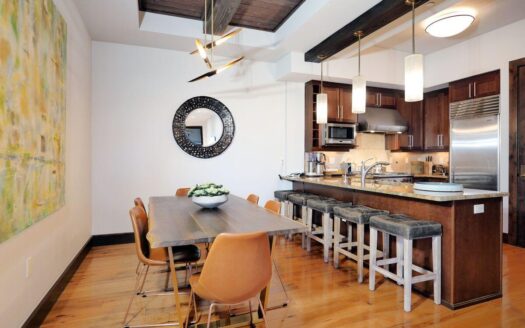 118 Lost Creek Lane 43/46