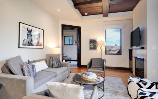 118 Lost Creek Lane 43/46