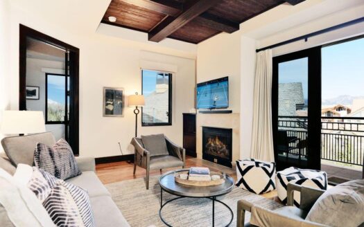 118 Lost Creek Lane 43/46