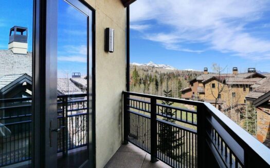 118 Lost Creek Lane 43/46