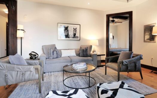 118 Lost Creek Lane 43/46