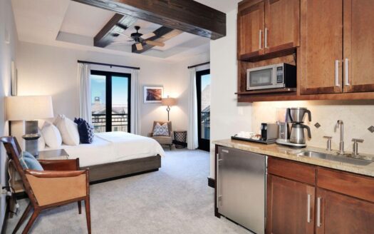 118 Lost Creek Lane 43/46