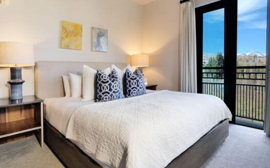 118 Lost Creek Lane 43/46