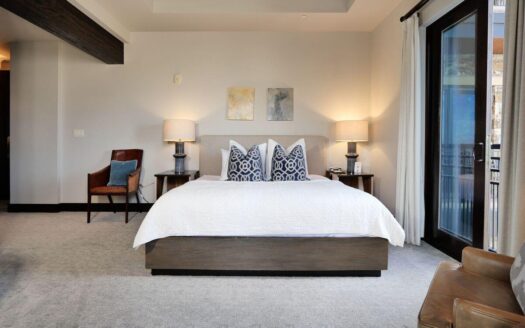 118 Lost Creek Lane 43/46