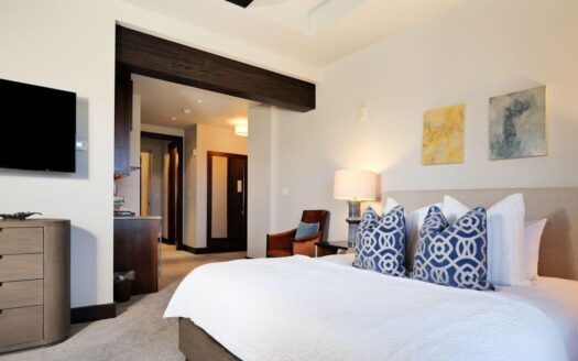 118 Lost Creek Lane 43/46