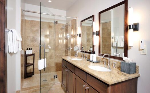 118 Lost Creek Lane 43/46