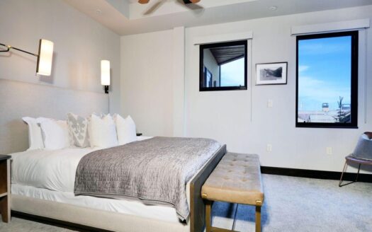 118 Lost Creek Lane 43/46