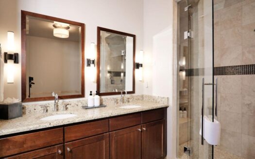 118 Lost Creek Lane 43/46