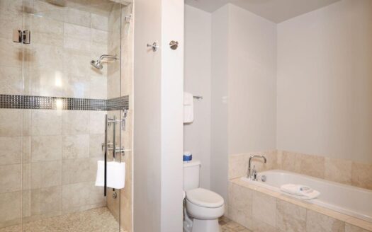 118 Lost Creek Lane 43/46