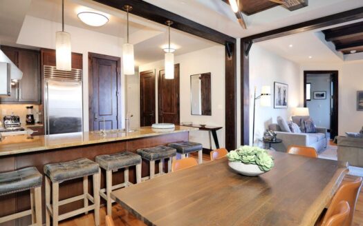 118 Lost Creek Lane 43/46