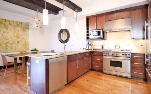 118 Lost Creek Lane 43/46