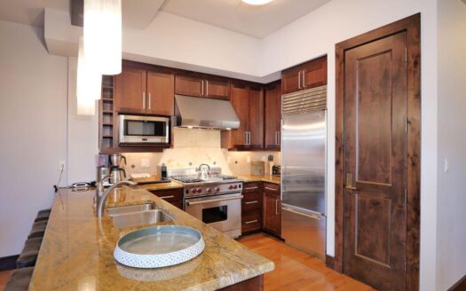 118 Lost Creek Lane 43/46